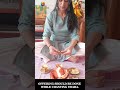 agnihotra