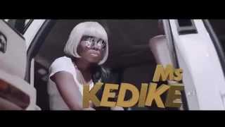 CHIDINMA LORRY ft MI OFFICIAL VIDEO