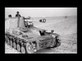 artilleria sd.kfz. 124 wespe ww2 imagenes hd artillery sd.kfz. ww2 image wespe 124 hd