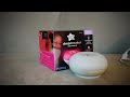 Tommee Tippee Dreammaker review 💤 Pink noise machine