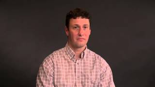 Enhancing Learning Through Technology Robert Aucoin