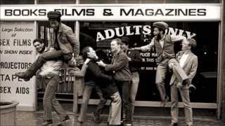 UB40 - 25% (Peel Session)