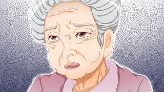 80代の人が人生で後悔している5つの事