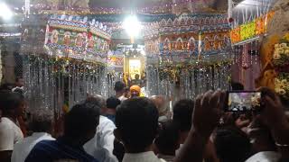 Jyothi Mahotsavam