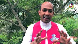 206. തുറന്ന് പറയുമ്പോൾ ശ്രദ്ധിക്കണം ! | Fr.Binoy Karimaruthinkal