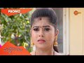 Mattigajulu - Promo | 2 April 2021 | Gemini TV Serial | Telugu Serial