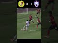 Negeri Sembilan VS Johor Darul Ta'zim (Piala Malaysia 2023) - Suku Akhir