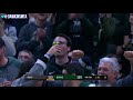 giannis antetokounmpo triple double 2018.12.29 vs nets 31 10 10 freedawkins