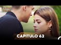 Ciudad Cruel Capítulo 62 | Doblado en Español