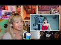 A RETIRED DANCER'S POV— TWICE Talk That Talk MV (+Teaser 1&2 & Between 1&2 Opening Trailer)