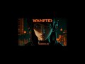 Kannaka — WANTED (Flaukowski Ghost Magic, 12-track radio play, 2026)
