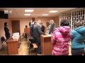 В Новокузнецке вынесли приговор группе наркоторговцев которую возглавляли цыгане