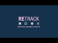 ReTrack for After Effects In Depth Tutorial