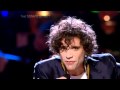 [HD] Mika - Rain live at the Royal Albert Hall