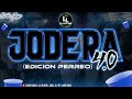 ➡️mega jodera 4.0 edicion perreo🔥 dj lautii luna🎧💣