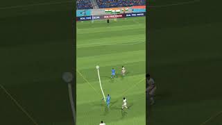 soccer super star level 1109 #gaming #football