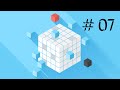 Python NumPy Tutorial - Generating Random Numbers