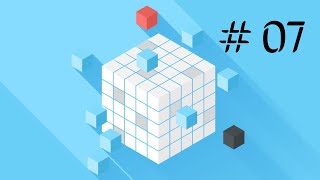 Python NumPy Tutorial - Generating Random Numbers