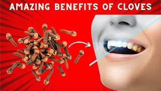 10 Powerful Reasons You Need to Use Clove Every Day