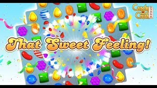 The Story behind Candy Crush - Unravel Travel TV