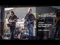 Phil Lesh and Friends Live from Terrapin Backyard - 4/1/2017 Full Show AUD