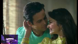 Itni Si Baat Hain Full Song | AZHAR | Emraan Hashmi | Prachi Desai | Arijit Singh | Pritam |