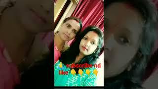 #thanku mummy mujhe apne anchal me lane k liye plz subscribe my channel 👇👇👇👇