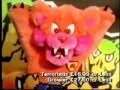 Were Bears & Terror Teds :: Commercial 2