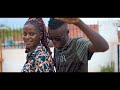 Yayuuka By Shadow kayz  Official video