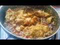 আজ খালি রান্নাই শেয়ার করলাম​ bangladesh​ banglavlog​ contentcreator cooking​ healthydiet​