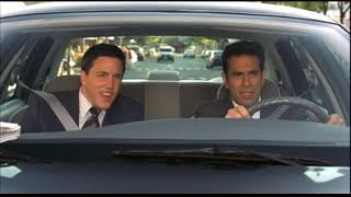 White Chicks - It's not just a bag. It's Prada