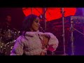 tinashe rascal so much better ooh la la angels live from moment house