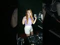 Remix cinta terlarang - Dj rere monique