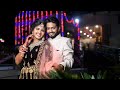 Raja Vignesh - Keerthana | Wedding | Teaser | Highlights | Madurai |  Prince Raj Photography