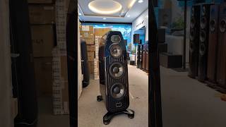 kharma Midi singnature 3.0 nghe hay bày đẹp nên bay nhanh như 1 cơn gió ạ #kharma #fyp #audio