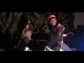 TYNKING RAWA RAWA ft Adam A Zango OFFICIAL MUSIC VIDEO