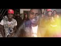 TYNKING RAWA RAWA ft Adam A Zango OFFICIAL MUSIC VIDEO