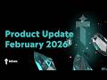 Tebex: New Updates & Features