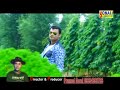 new jhumur hd video ei dumka dumka gulapi galaby mahata music