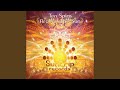 Celestial Sunrise (Original Mix)