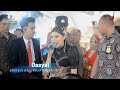 Dasyat SRIDEVI DA di Pilip 19 Bbat supat Bayuasin bersama RAJAWALI MUSIC