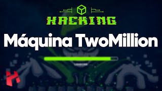 HackTheBox | TwoMillion [OSCP Style] (TWITCH LIVE)