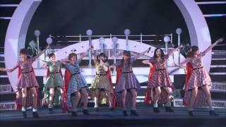 Berryz Kobo Concert Tour 2012 Haru ~Berryz Station~  VTR Intro, Be Genki Naseba Naru!, Hero Arawaru!