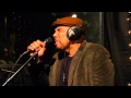 Aaron Neville - Pledging My Love (Live on KEXP)