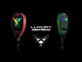 palas nox luxury power y luxury control l.6