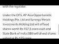 jsw cement ipo jsw cement ipo news latest ipo news latest upcoming ipo in november 2024