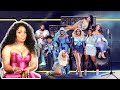 RASHEEDA STAND UP | Love and Hip Hop Atlanta Season 12 Episode 1 Review