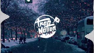 Trap Nation Mix 2017 | Best of Trap Nation 2017
