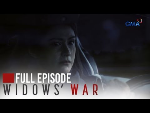 Widows’ War: What happened to George? – Full Episode 43 (August 28, 2024) Wednesday