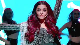 Mohabbat-Fanney Khan movie song full hd 1080p